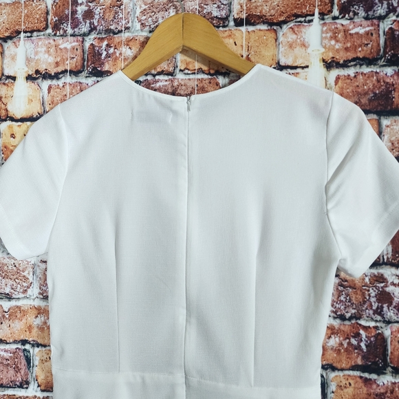 JM Dress Design Dress - Picture 7 of 7